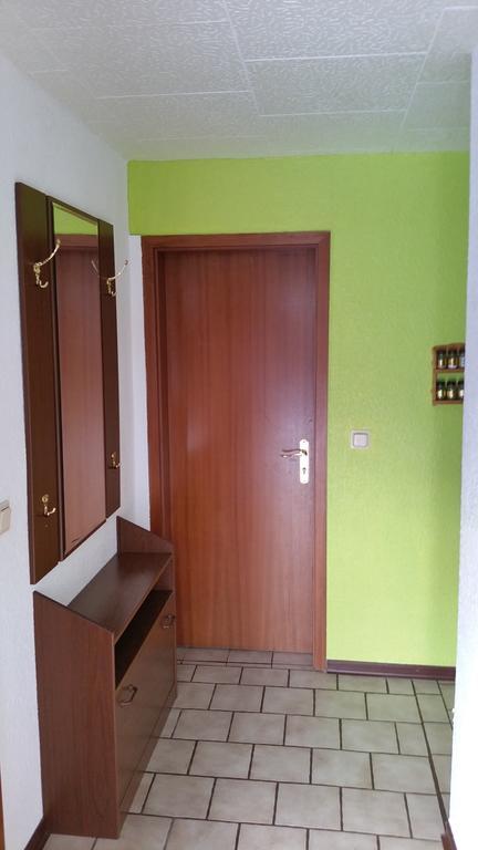 Apartment Bodeweg 施尔奇 外观 照片